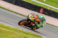 Oulton-Park-14th-March-2020;PJ-Motorsport-Photography-2020;anglesey;brands-hatch;cadwell-park;croft;donington-park;enduro-digital-images;event-digital-images;eventdigitalimages;mallory;no-limits;oulton-park;peter-wileman-photography;racing-digital-images;silverstone;snetterton;trackday-digital-images;trackday-photos;vmcc-banbury-run;welsh-2-day-enduro